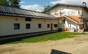 Apartma 